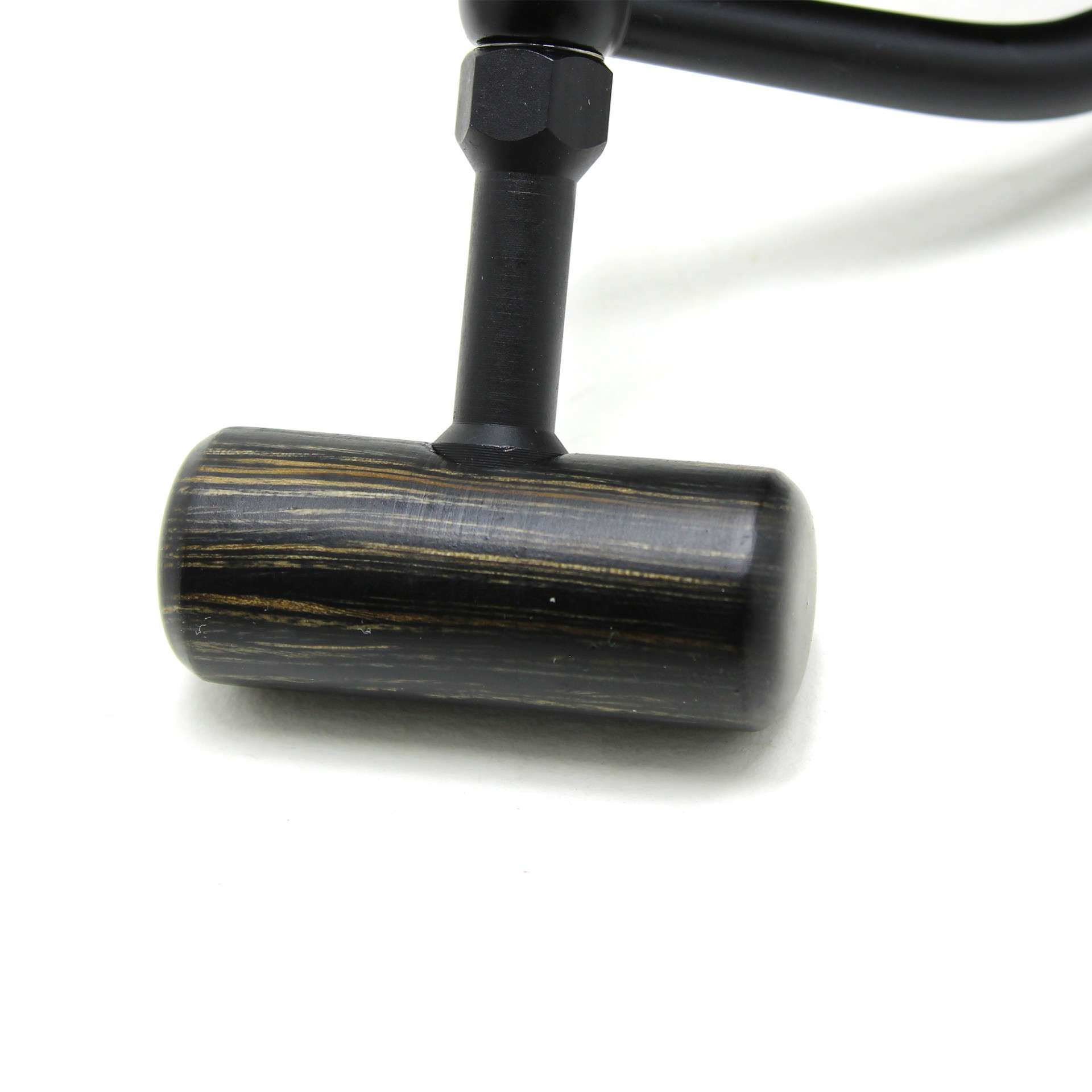 Captain Carp Elegant 12000 Sazan Makinesi 9+1 SS-BB