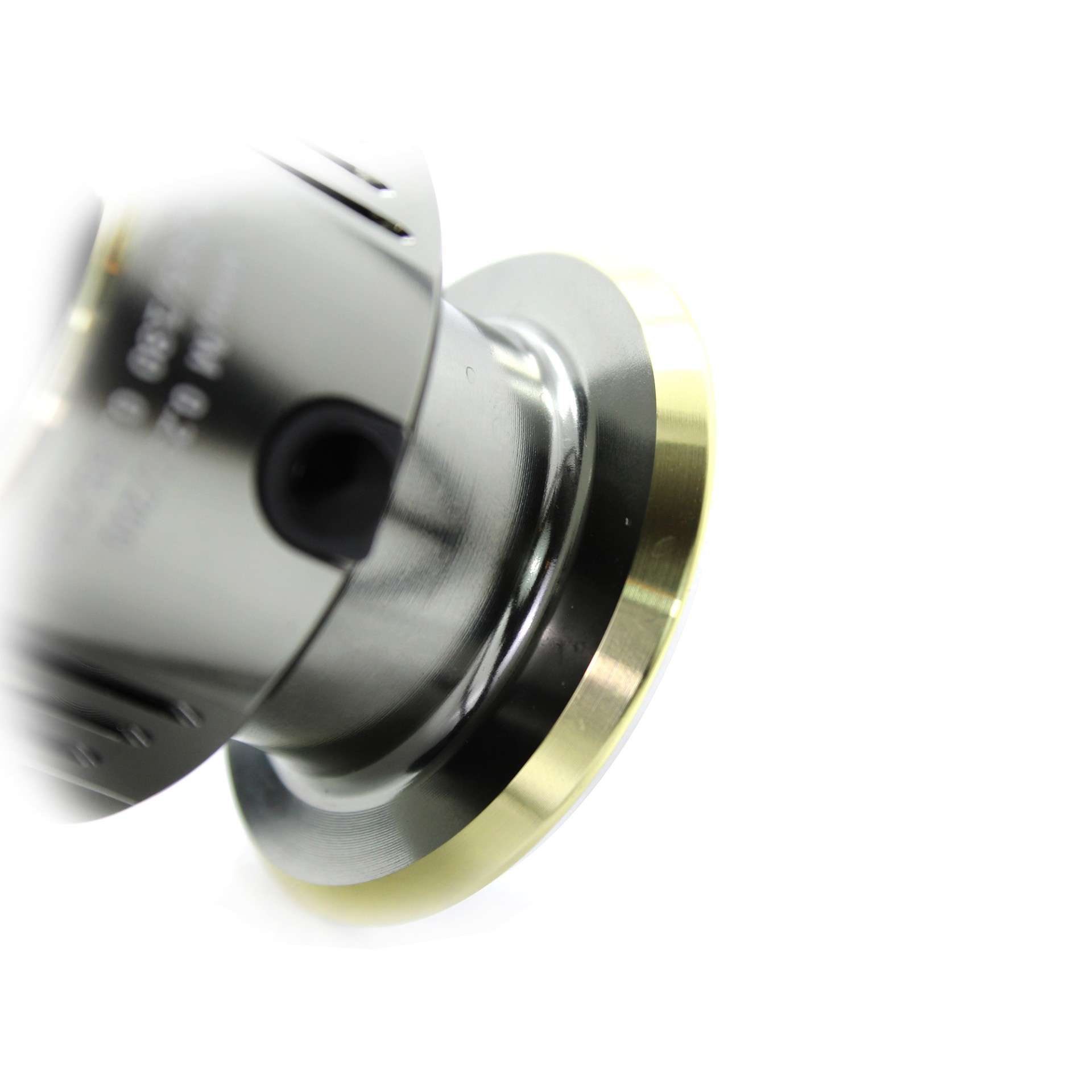 Captain Ceo 3000 Spin Makine 9+1 BB