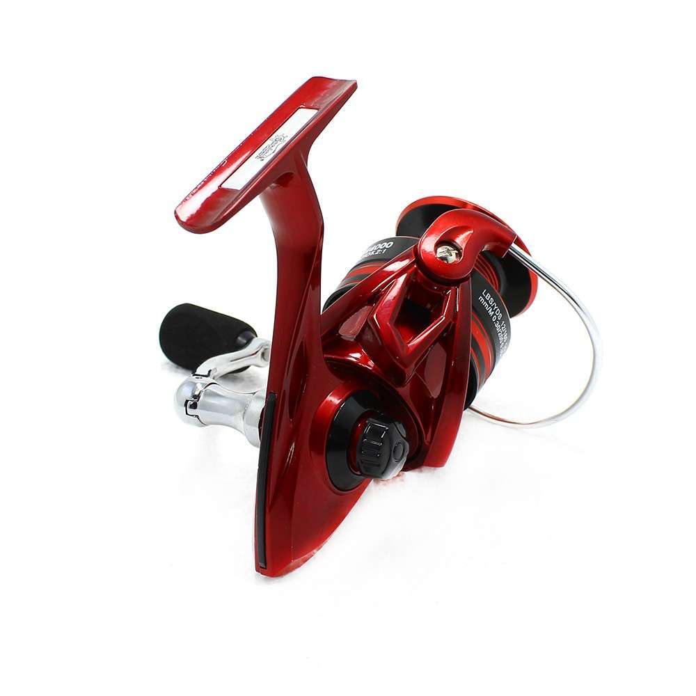 Captain Consept 5000 Tekne Makine 3+1 BB