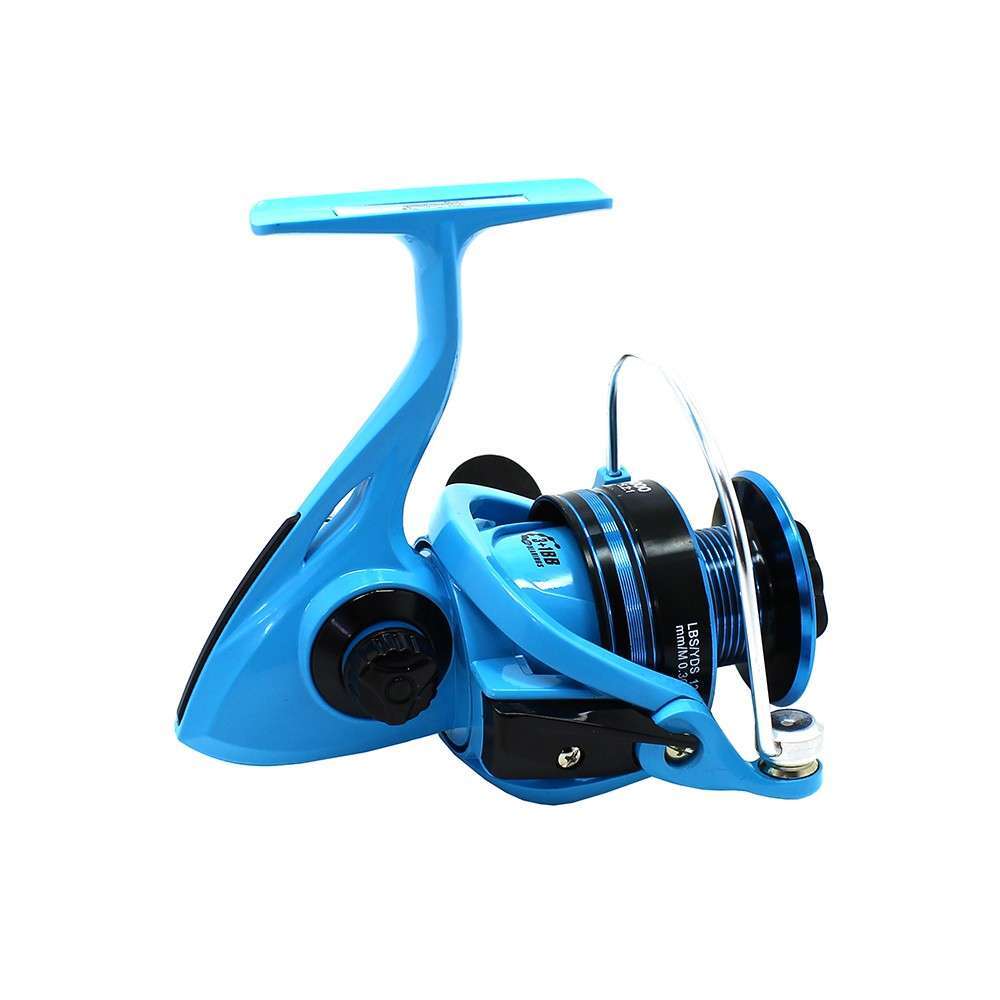 Captain Consept 5000 Tekne Makine 3+1 BB