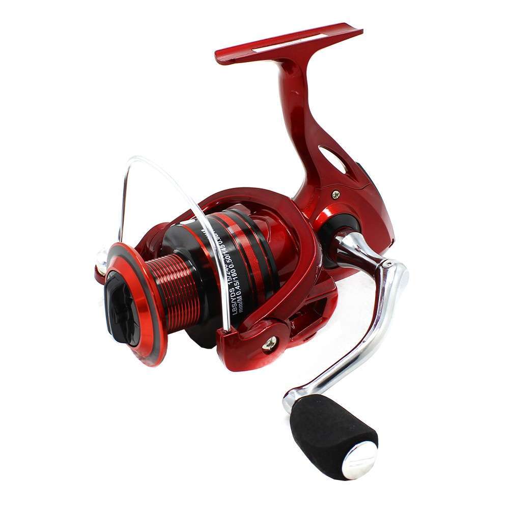 Captain Consept 5000 Tekne Makine 3+1 BB