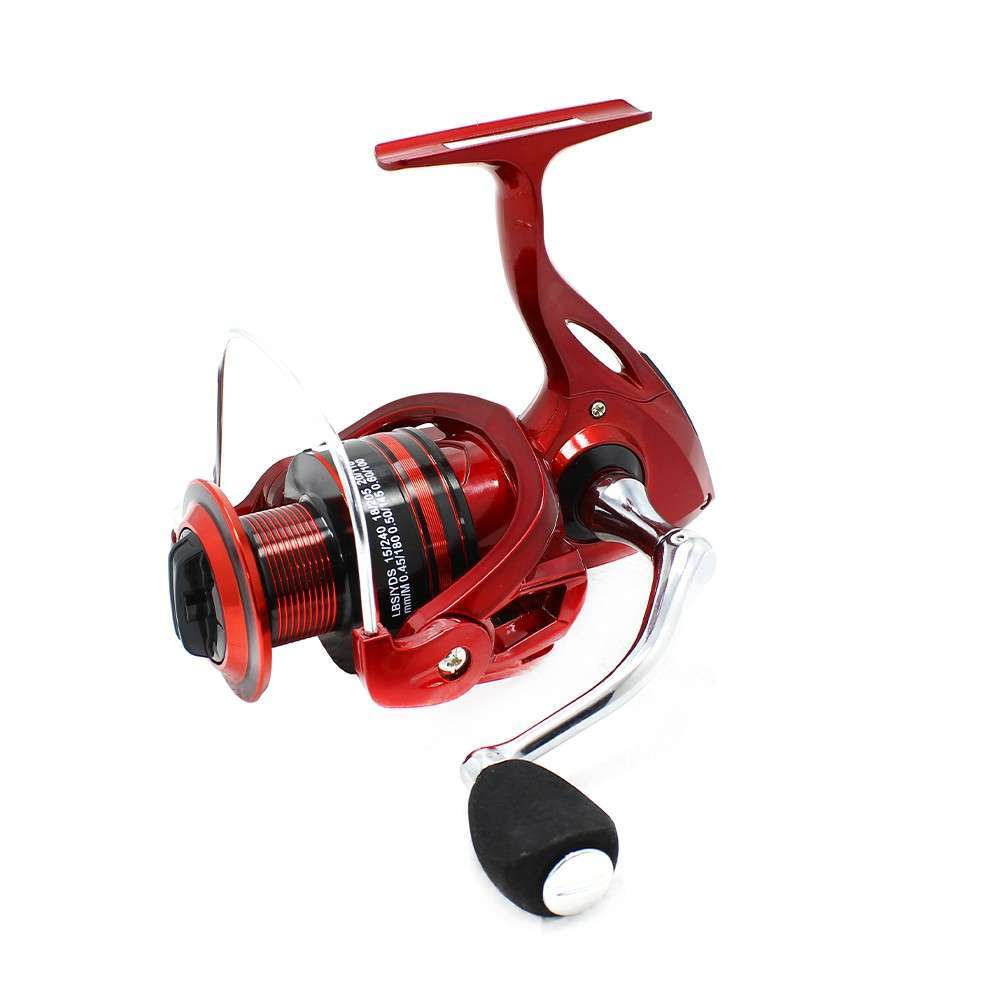 Captain Consept 5000 Tekne Makine 3+1 BB