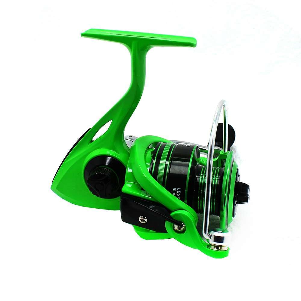 Captain Consept 6000 Tekne Makine 3+1 BB