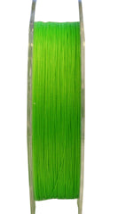 Captain Distance WX8 Örgü Spin İp Misina 150mt Light Green