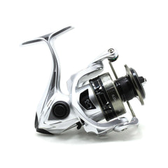 Captain Dyson Spin Makine 5+1 BB