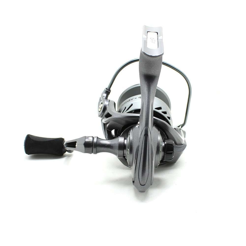 Captain Faraday Tekne Makinesi 3+1 BB