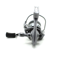 Captain Faraday Tekne Makinesi 3+1 BB