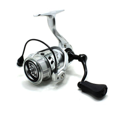 Captain Icon-X 1500 LRF Makinesi 6+1 BB