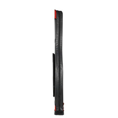 Captain Kamış Çantası PRO 150cm Sert PVC