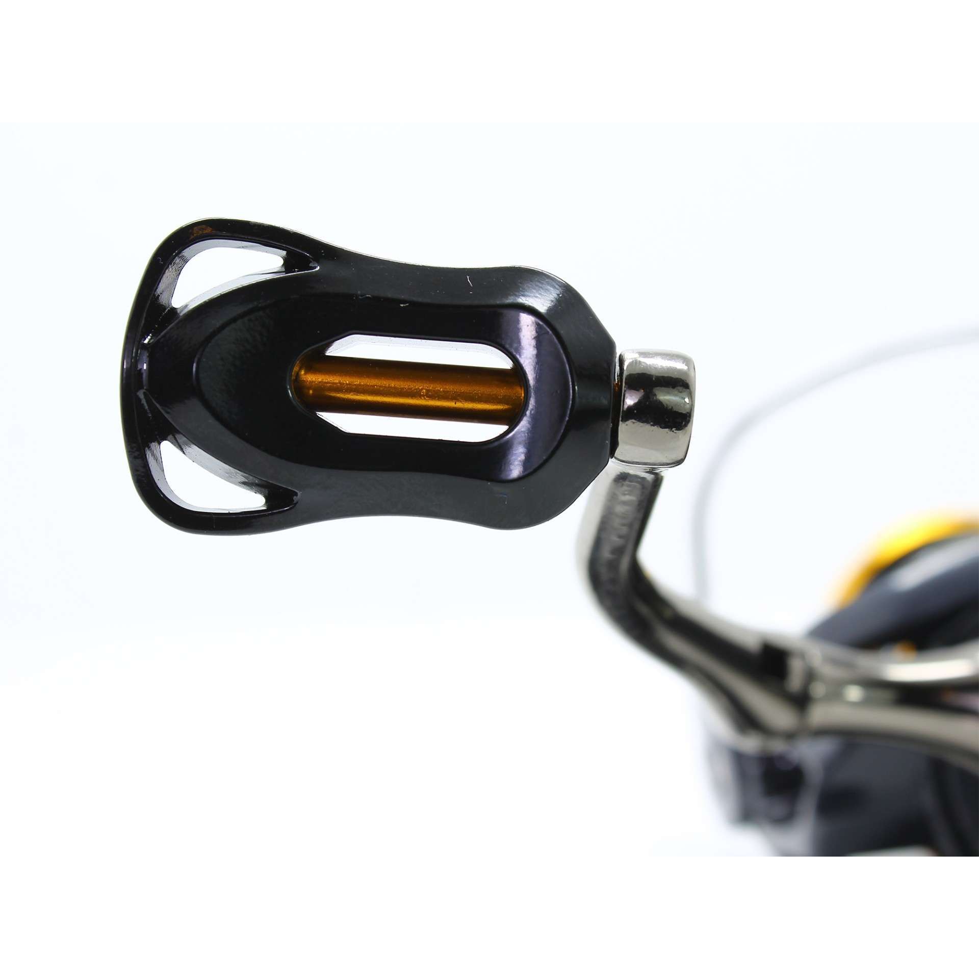 Captain Orient Spin Makine 4+1 BB