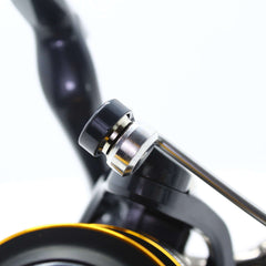 Captain Orient Tekne Makinesi 4+1 BB