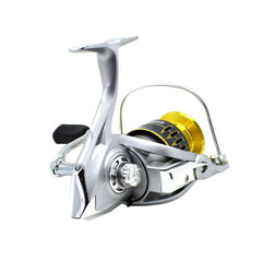 Captain Orion LRF Makinesi 4+1 BB