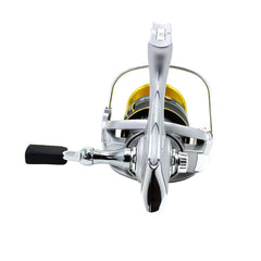 Captain Orion Tekne Makinesi 4+1 BB