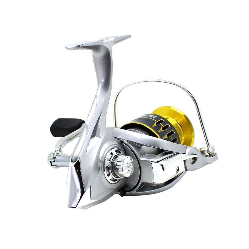 Captain Orion Tekne Makinesi 4+1 BB