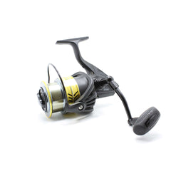 Captain Pars 6000 Tekne Makinesi 4+1 BB