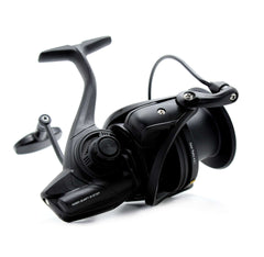 Captain Sabura 10000 Surf Makine 6+1 BB