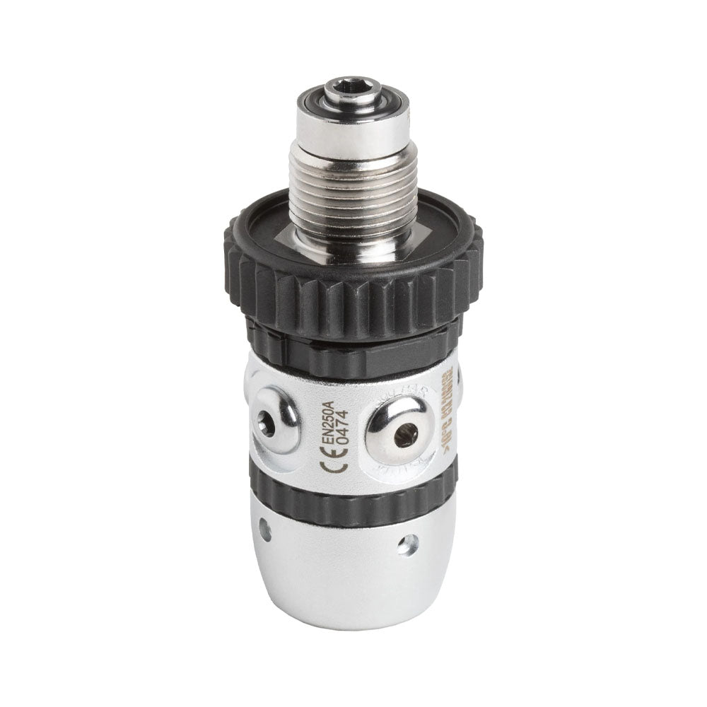 Cressi AC2 - Compact DIN Regülatör
