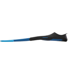 Cressi Agua Pro Dalış Paleti