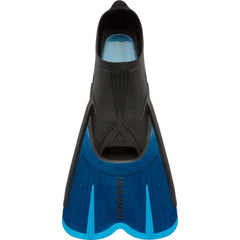 Cressi Agua Short Yüzücü Paleti