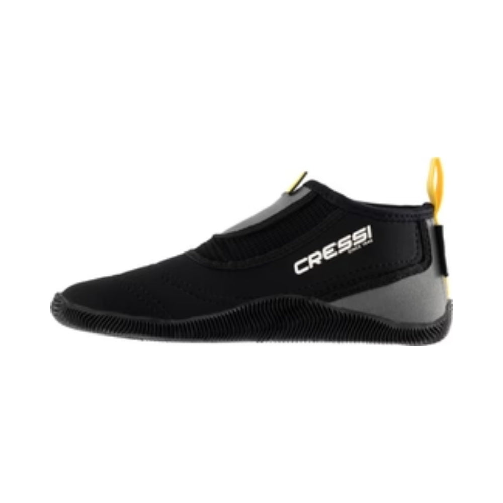 Cressi Aquatrek Pro Dalış Çizmesi