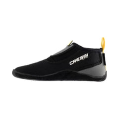 Cressi Aquatrek Pro Dalış Çizmesi