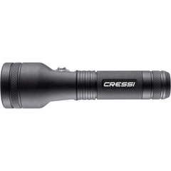 Cressi Astra 1200 Su Altı Feneri