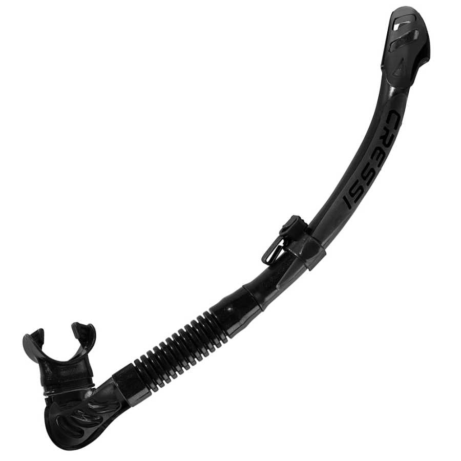 Cressi Beta Şnorkel