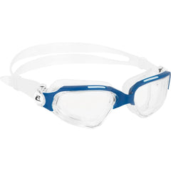 Cressi Clear Eyes Yüzücü Gözlüğü