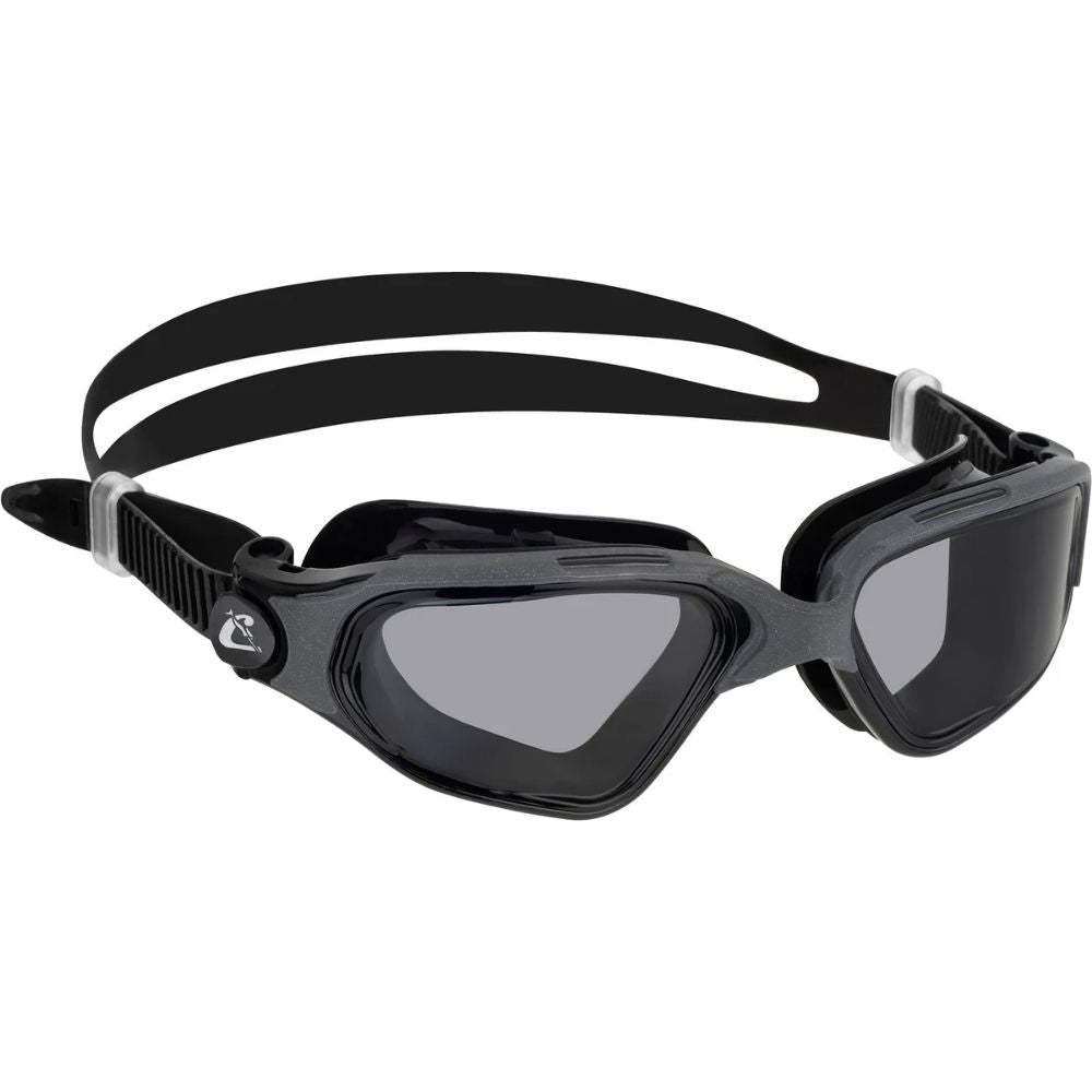 Cressi Clear Eyes Yüzücü Gözlüğü