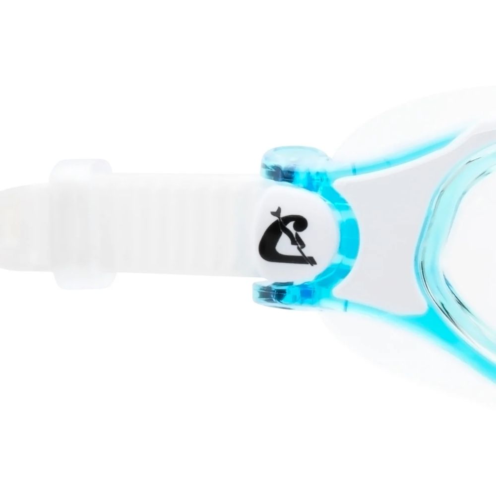 Cressi Clear Eyes Yüzücü Gözlüğü