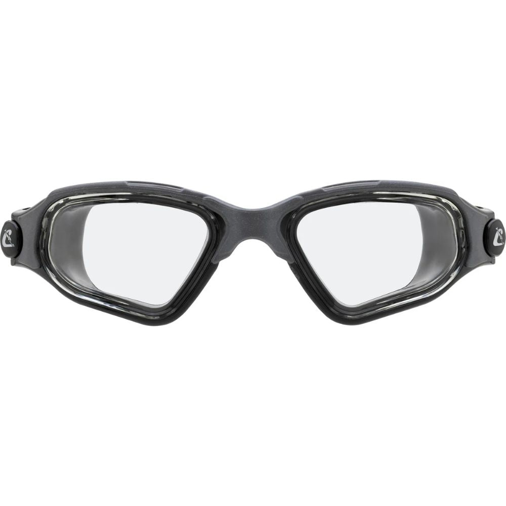 Cressi Clear Eyes Yüzücü Gözlüğü