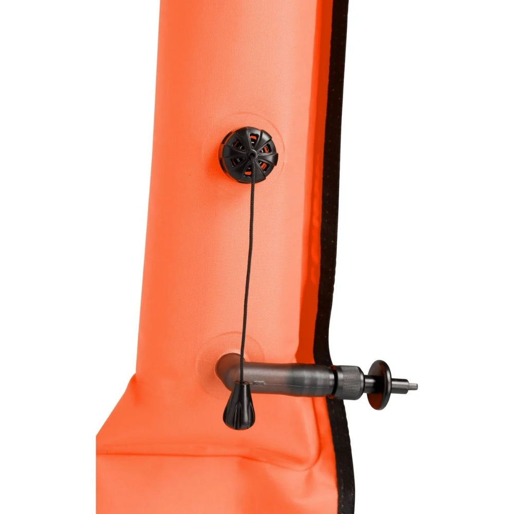 Cressi Compact İşaretleyici