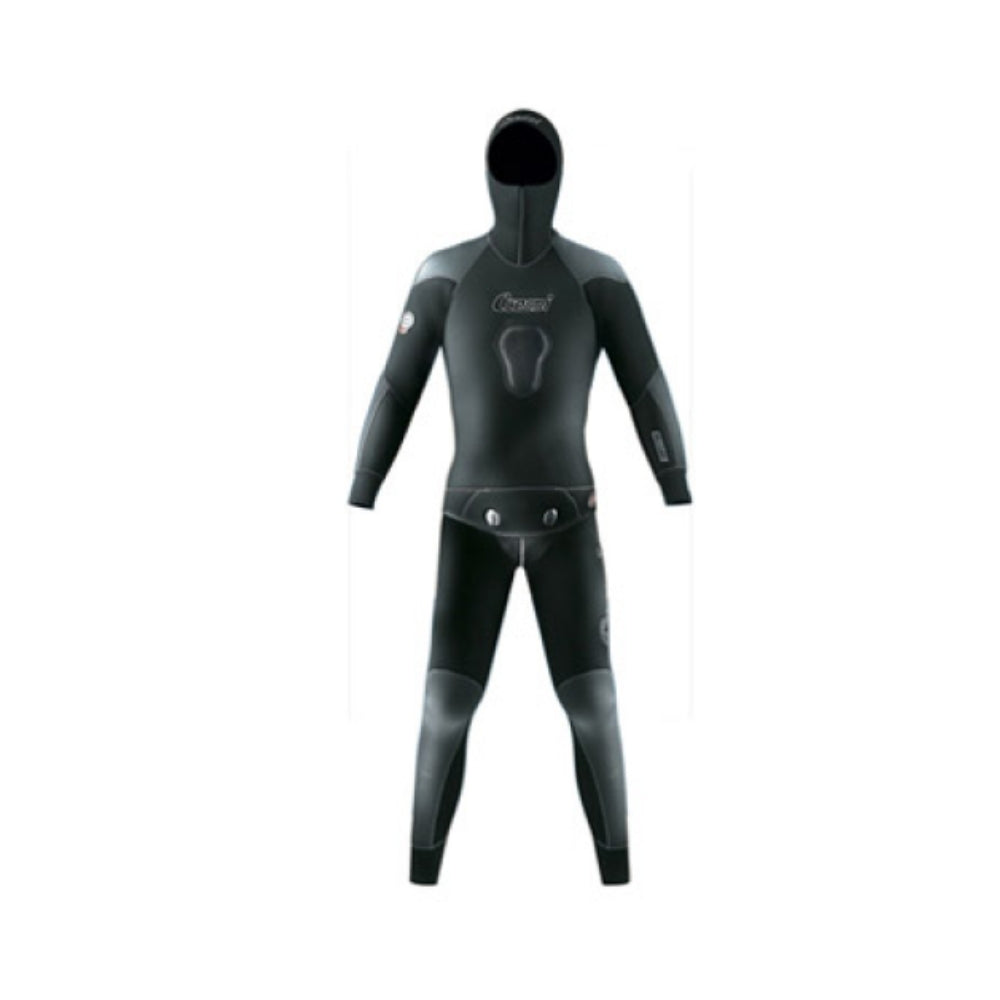 Cressi Competition Man Dalış Elbisesi
