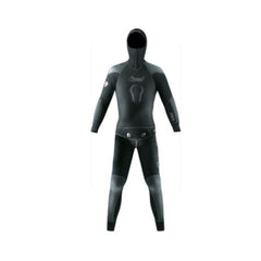 Cressi Competition Man Dalış Elbisesi