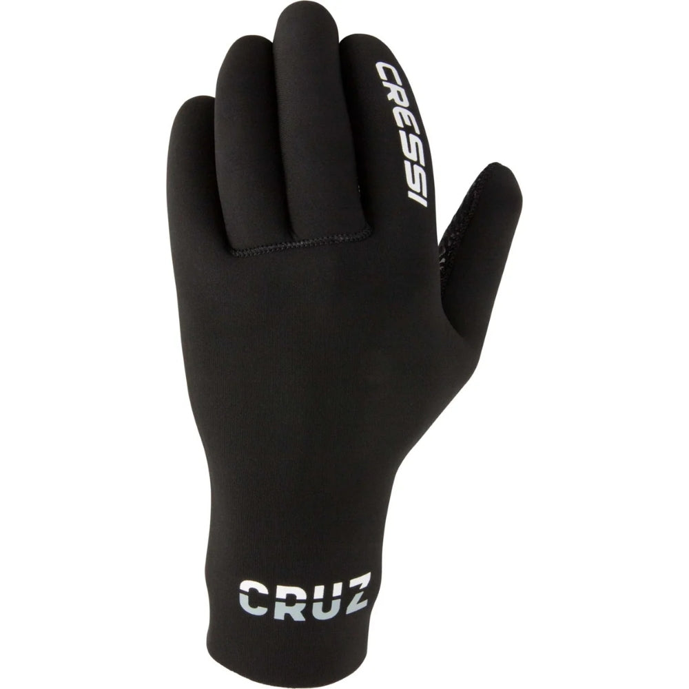 Cressi Cruz Dalış Eldiveni
