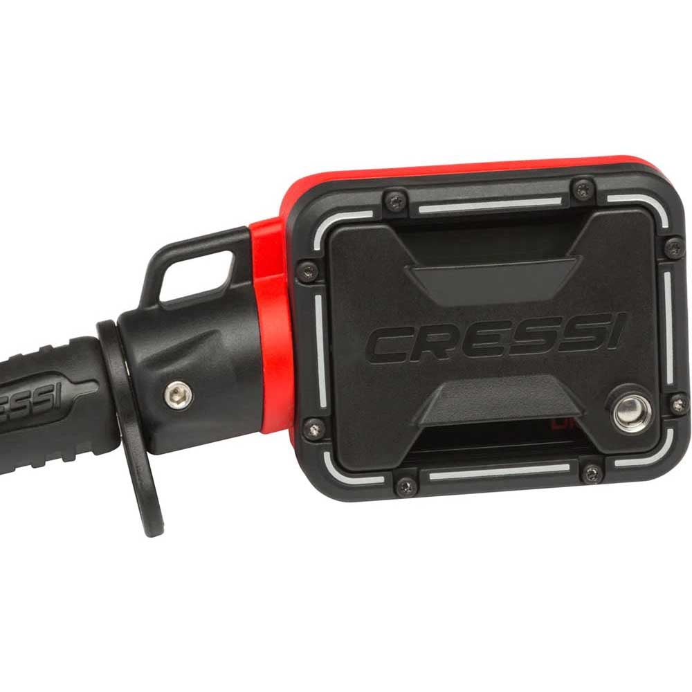 Cressi Digi 2 Dijital Dalış Konsolu