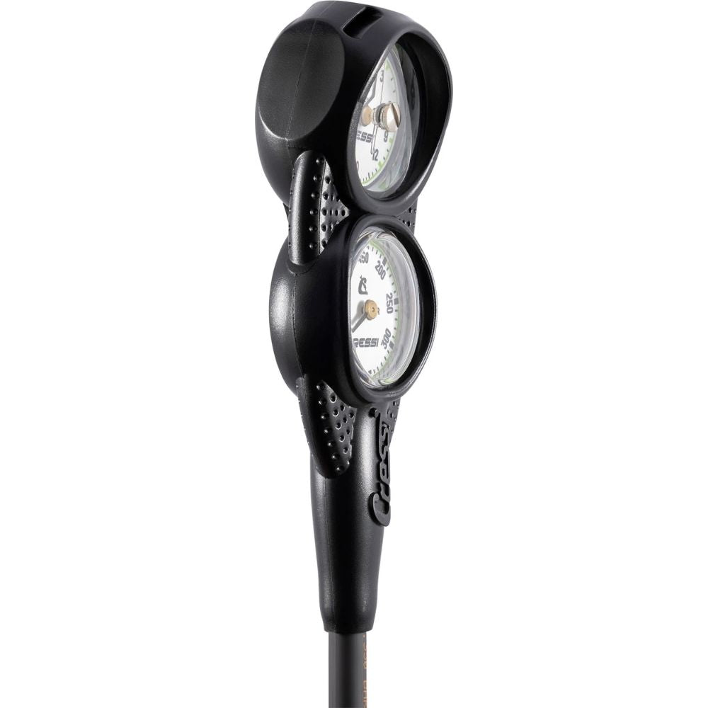 Cressi DP2 Profondimetro Dalış Konsolu