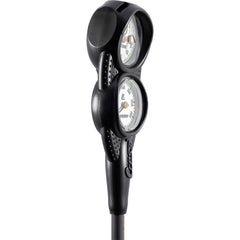 Cressi DP2 Profondimetro Dalış Konsolu