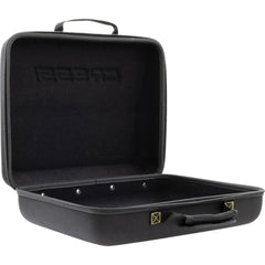 Cressi Elite Regülatör Koruyucu Kılıfı