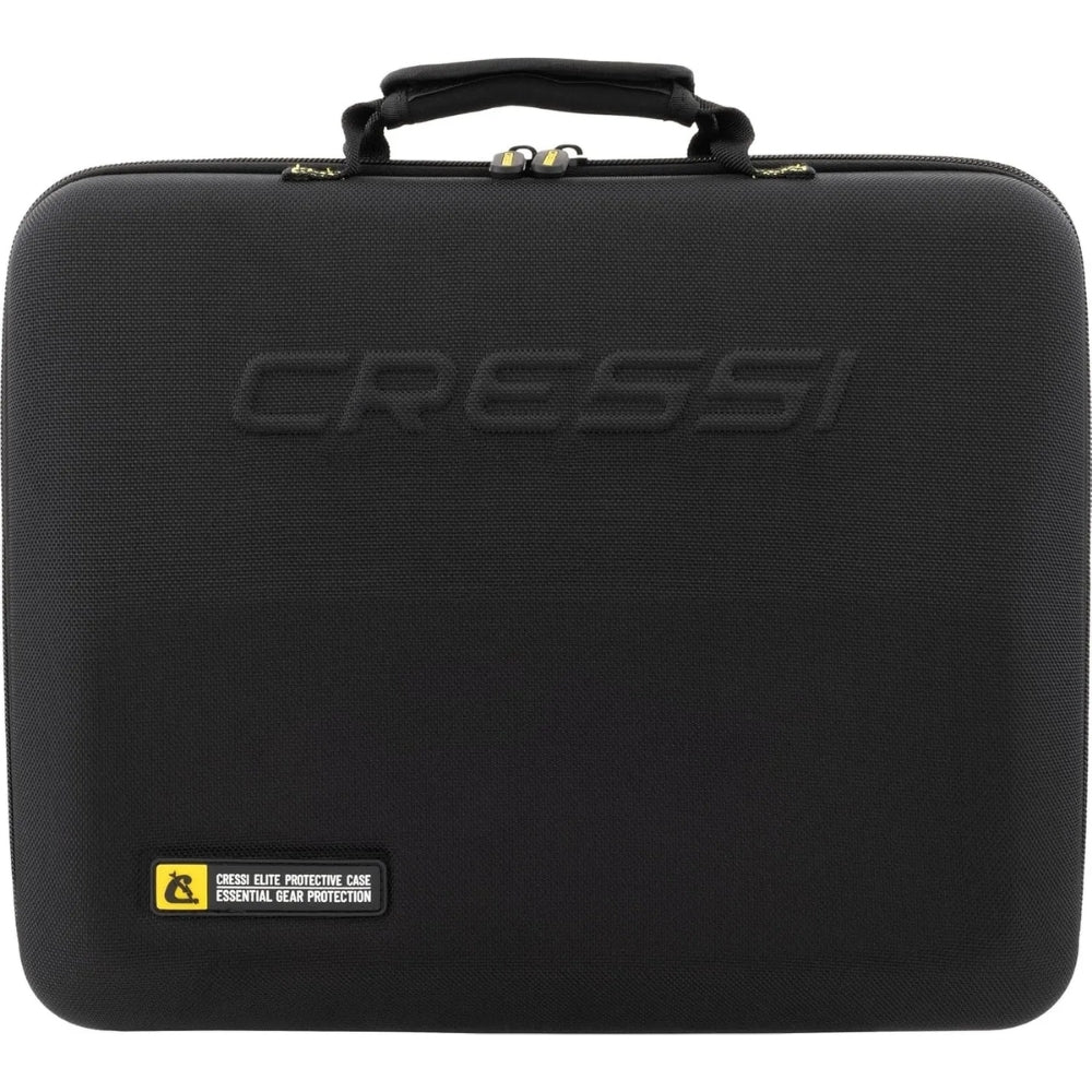 Cressi Elite Regülatör Koruyucu Kılıfı