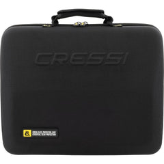 Cressi Elite Regülatör Koruyucu Kılıfı