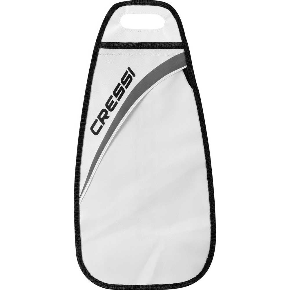 Cressi Estrella Maske - Gamma Şnorkel Set