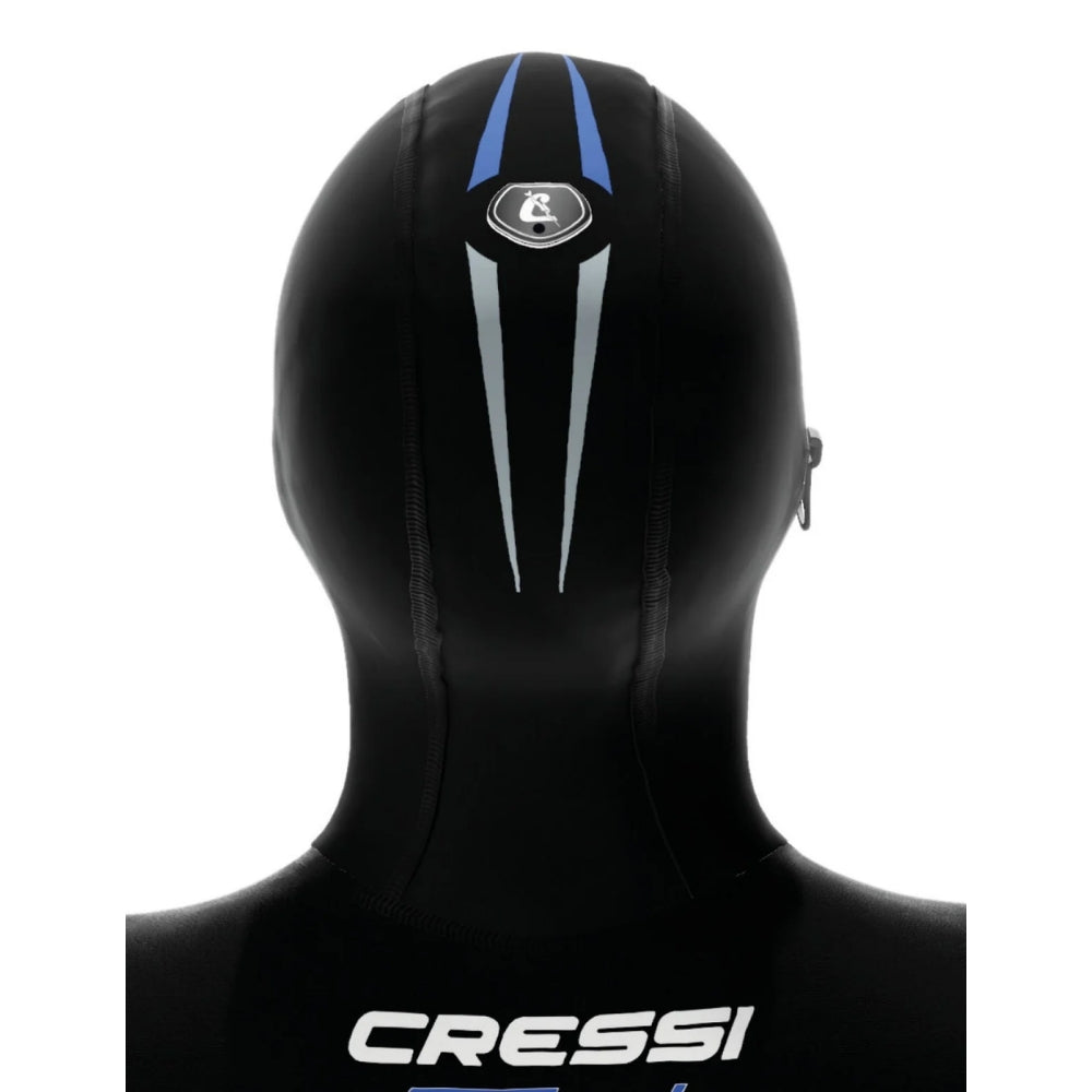 Cressi Facile Man Dalış Elbisesi