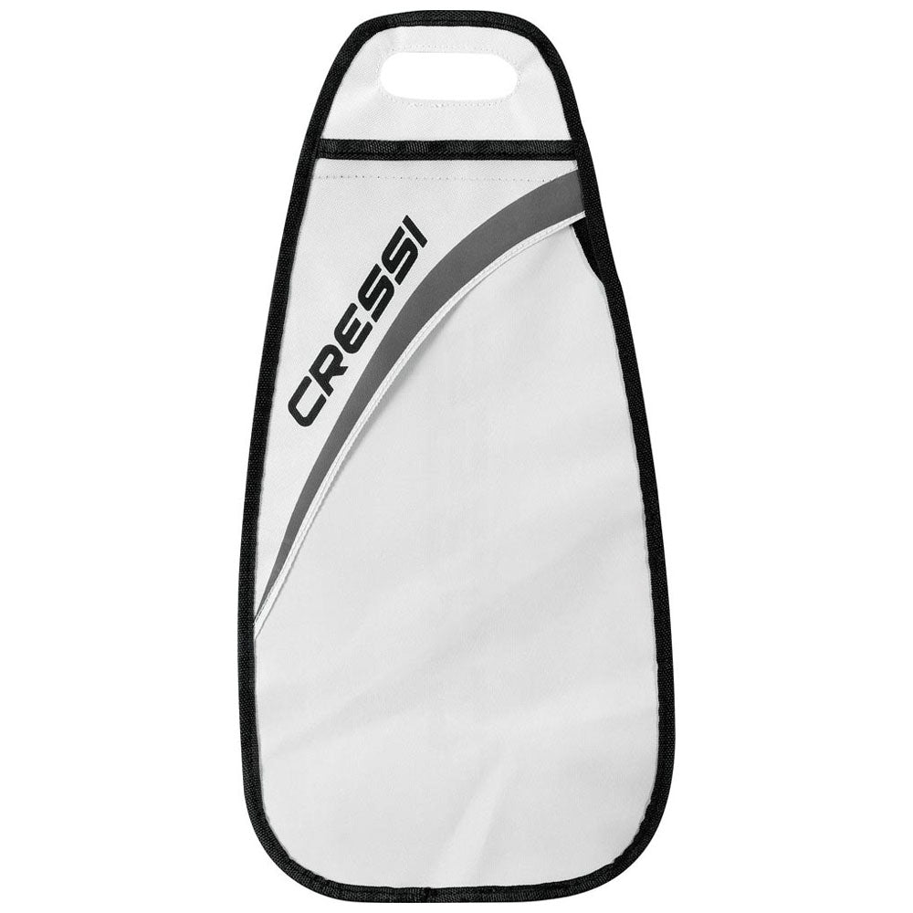 Cressi Fiji Maske - Gamma Şnorkel Set