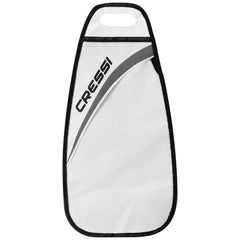 Cressi Fiji Maske - Gamma Şnorkel Set