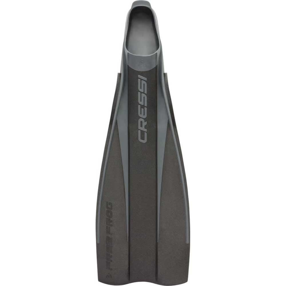 Cressi Free Frog Dalış Paleti
