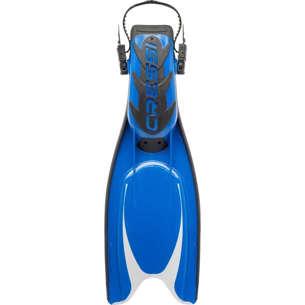 Cressi Frog Plus Dalış Paleti