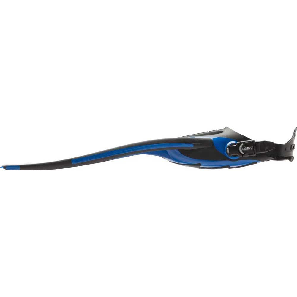 Cressi Frog Plus Dalış Paleti