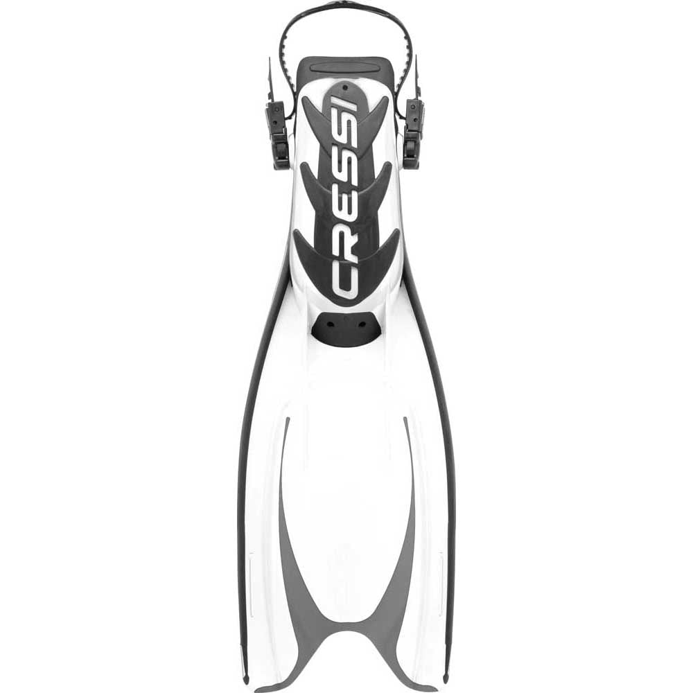 Cressi Frog Plus Dalış Paleti