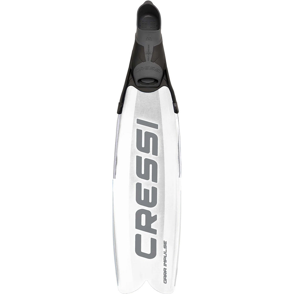 Cressi Gara Turbo Impulse Dalış Paleti